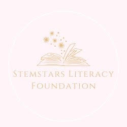 STEMstars Literacy Foundation